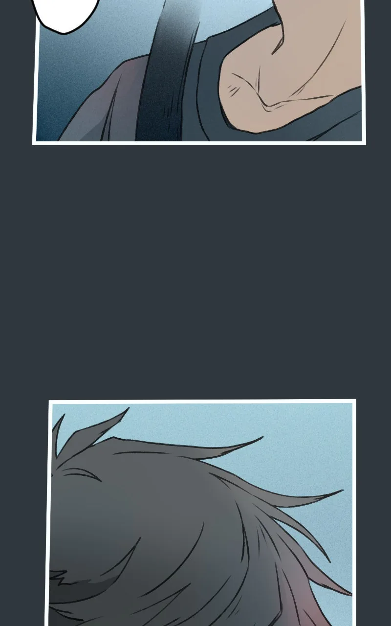 Ghost Lights Chapter 96 page 13 - 
