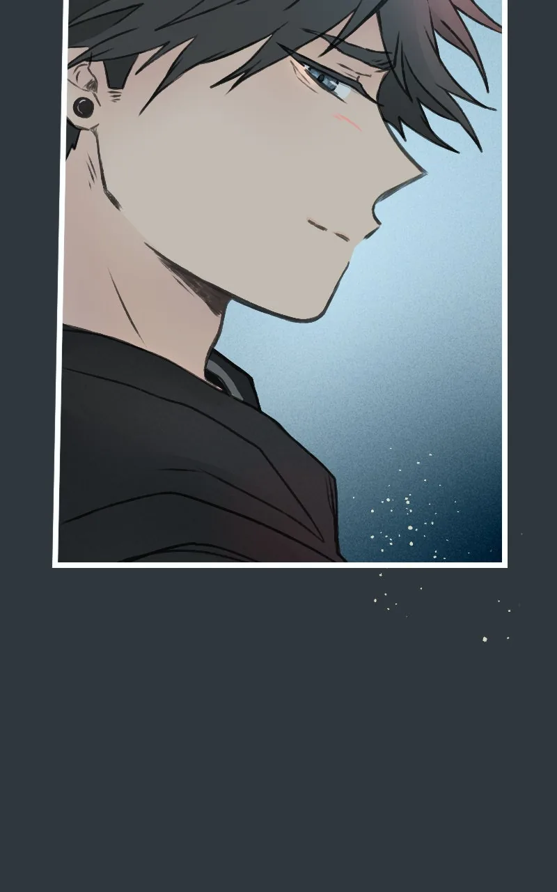 Ghost Lights Chapter 96 page 14 - 
