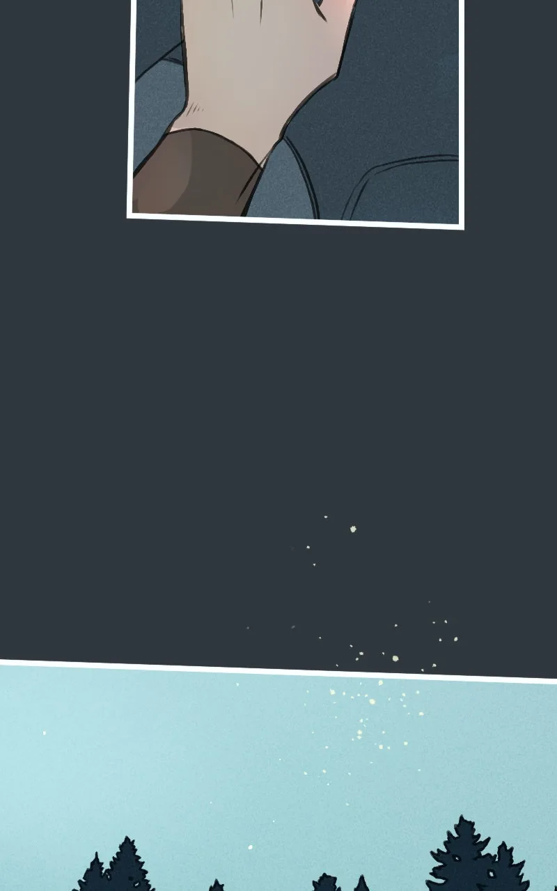 Ghost Lights Chapter 96 page 19 - 