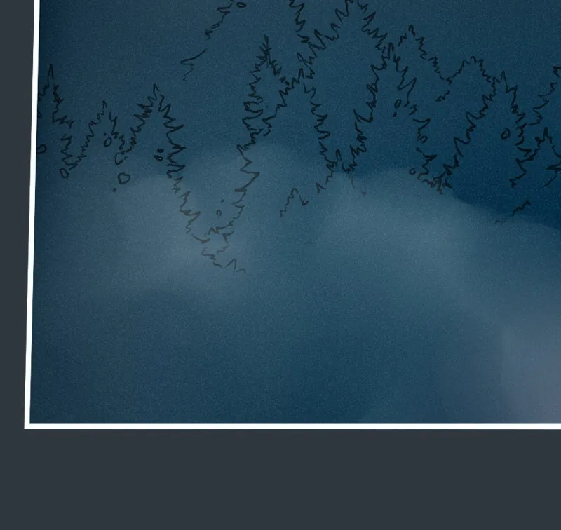 Ghost Lights Chapter 96 page 23 - 