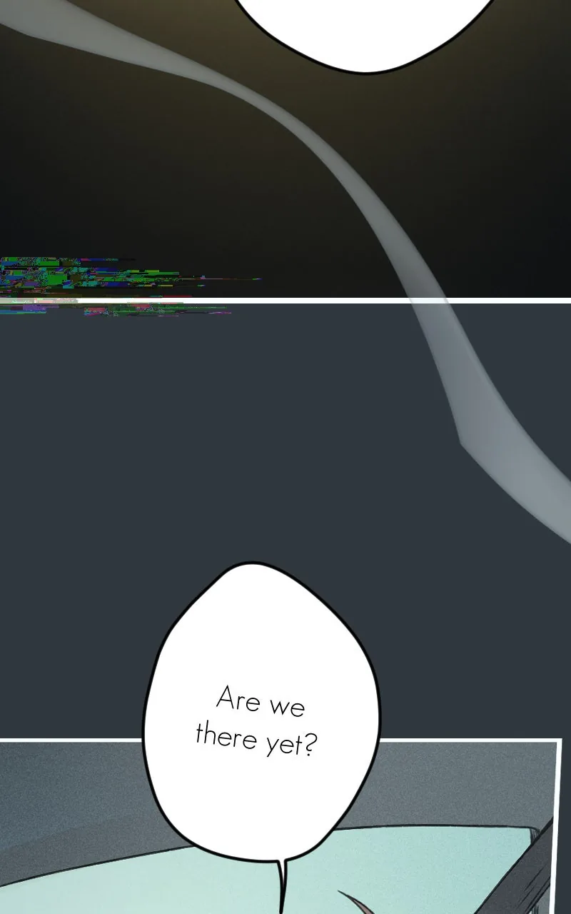 Ghost Lights Chapter 96 page 37 - 