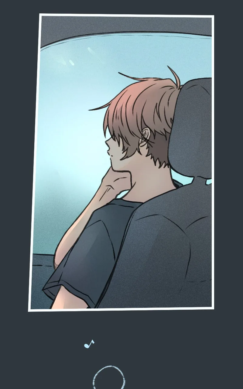 Ghost Lights Chapter 96 page 5 - 