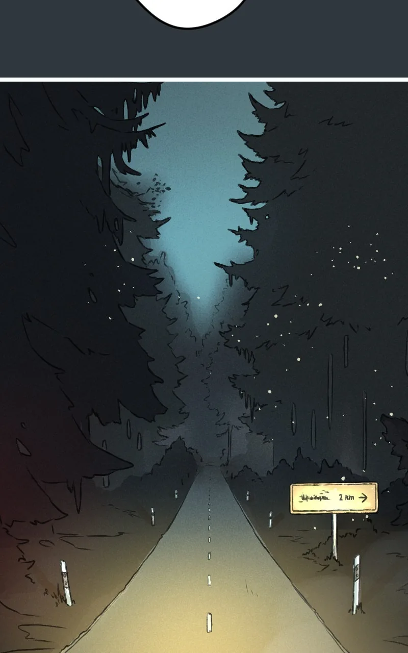 Ghost Lights Chapter 96 page 44 - 
