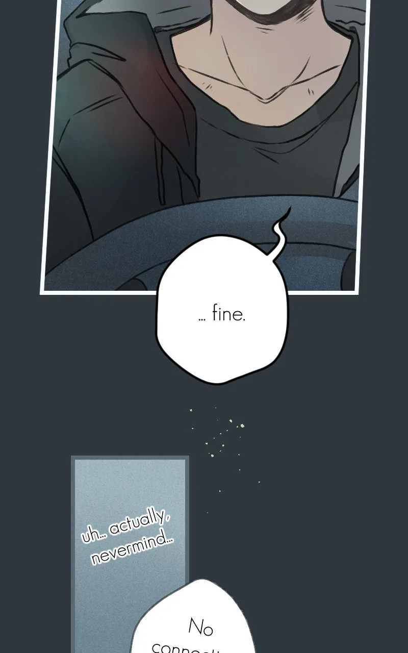 Ghost Lights Chapter 96 page 53 - 