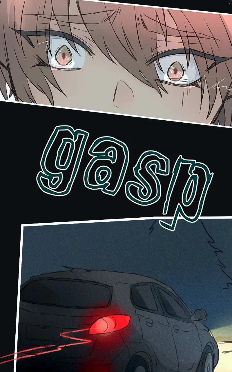 Ghost Lights Chapter 96 page 65 - 