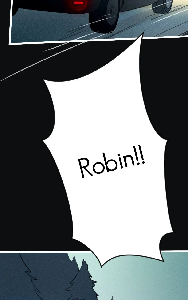 Ghost Lights Chapter 96 page 66 - 