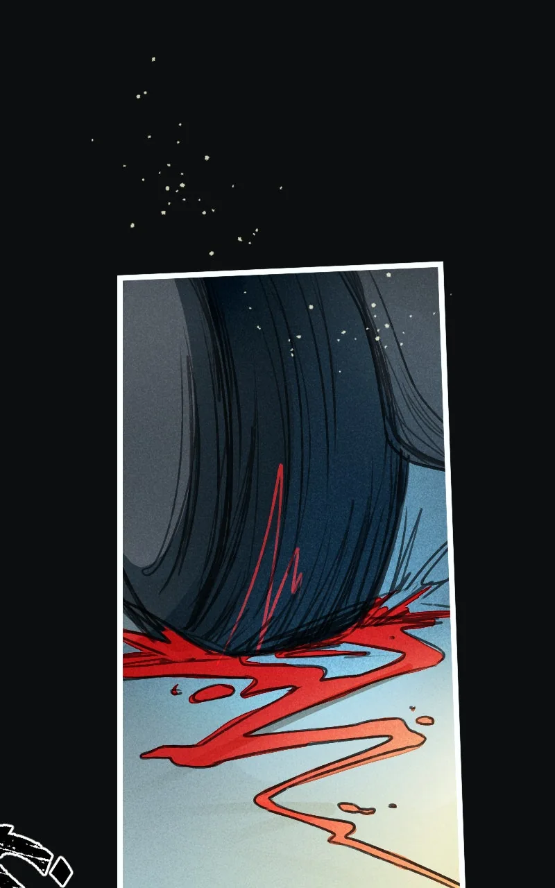 Ghost Lights Chapter 96 page 69 - 
