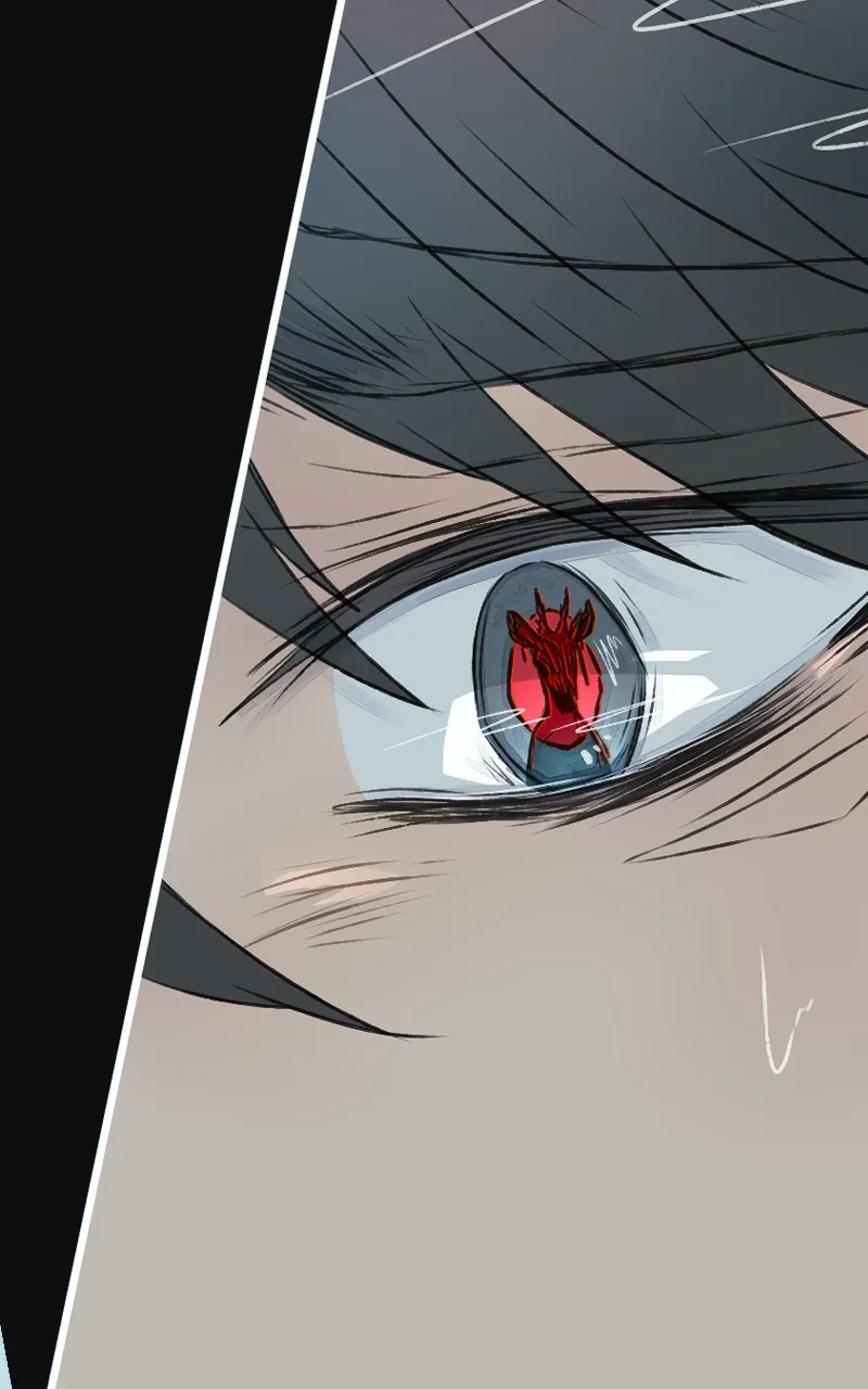 Ghost Lights Chapter 96 page 72 - 