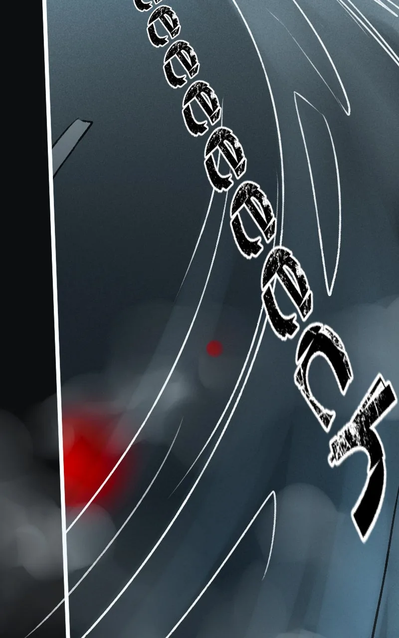 Ghost Lights Chapter 96 page 76 - 