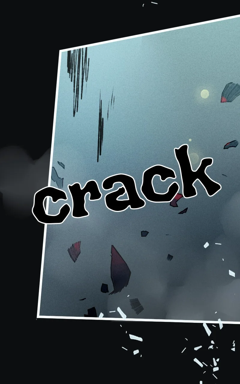 Ghost Lights Chapter 96 page 79 - 