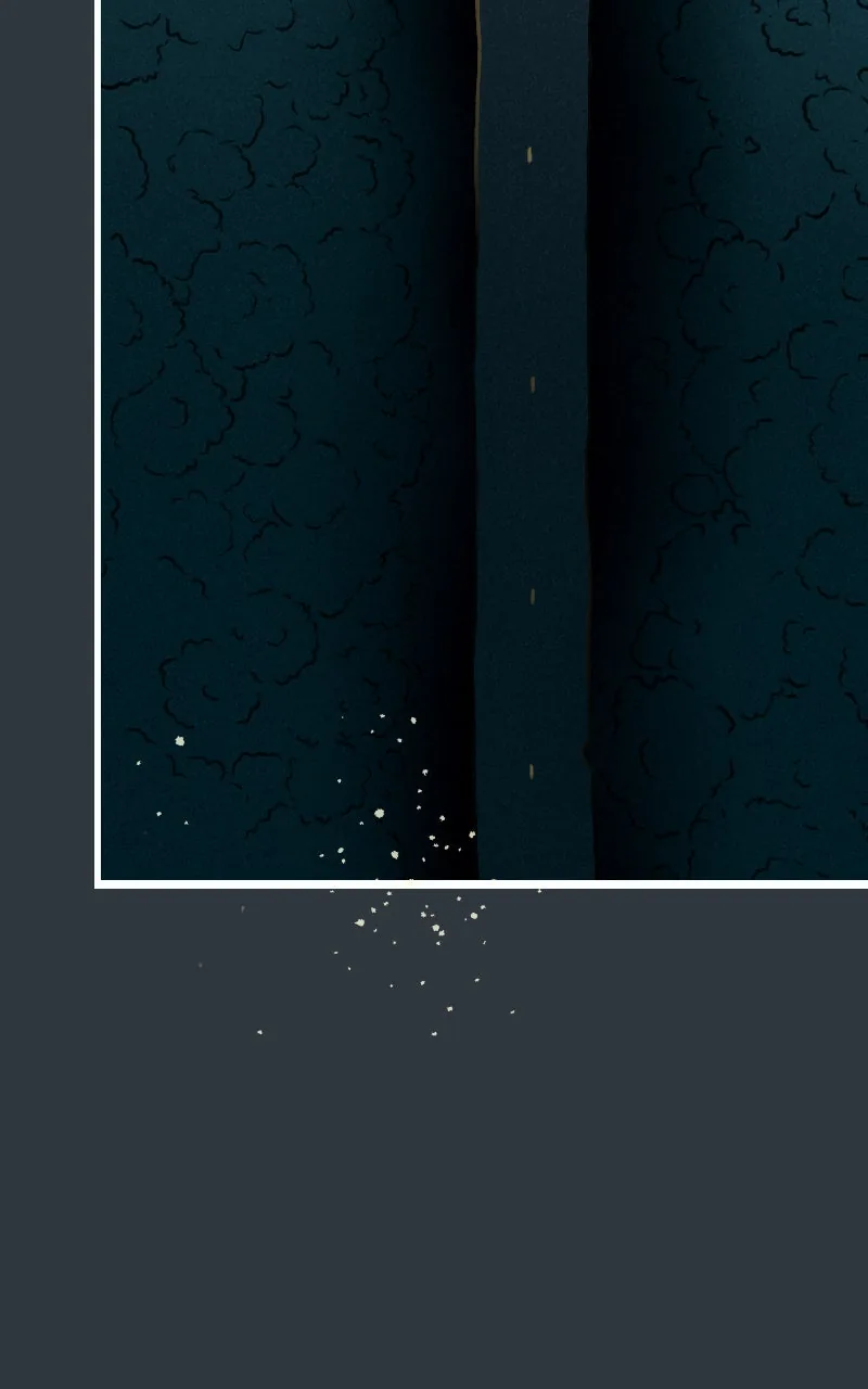 Ghost Lights Chapter 96 page 9 - 
