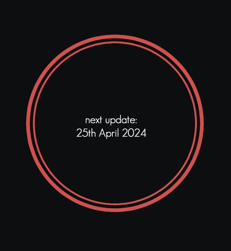 Ghost Lights Chapter 96 page 81 - 