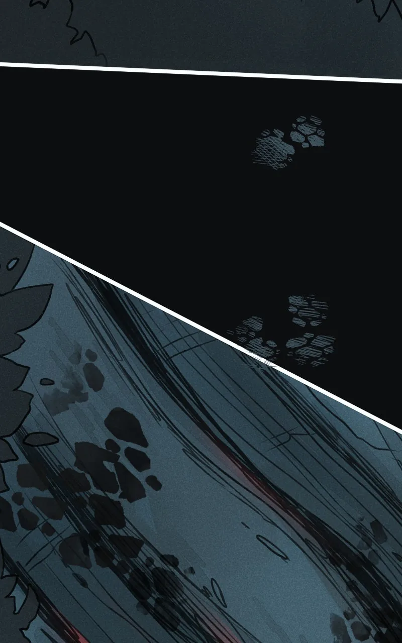 Ghost Lights Chapter 97 page 2 - 