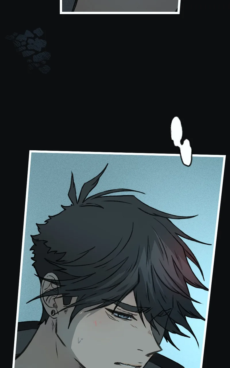 Ghost Lights Chapter 97 page 13 - 