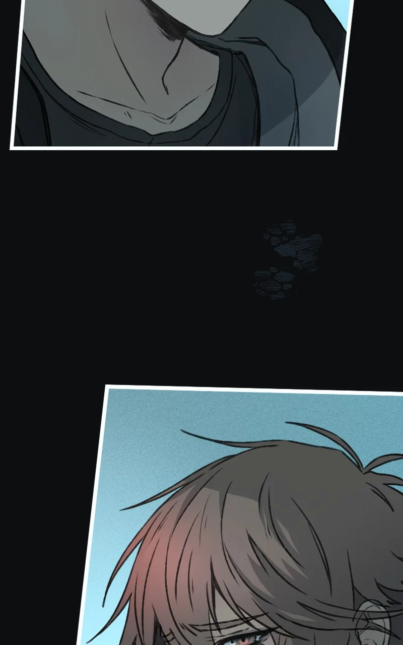 Ghost Lights Chapter 97 page 14 - 