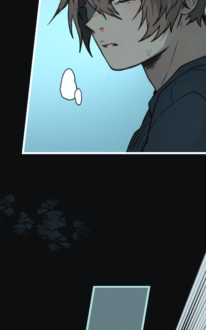 Ghost Lights Chapter 97 page 15 - 