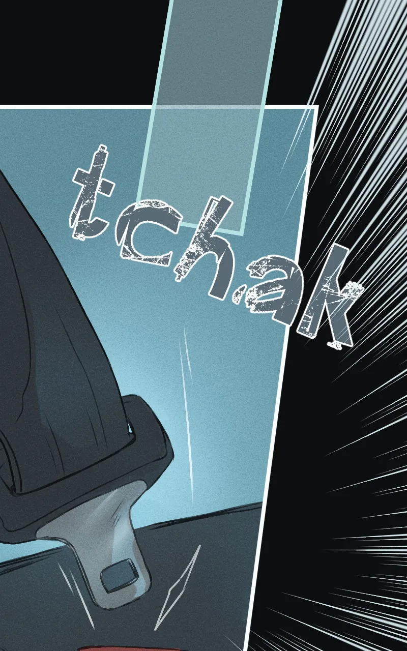 Ghost Lights Chapter 97 page 16 - 