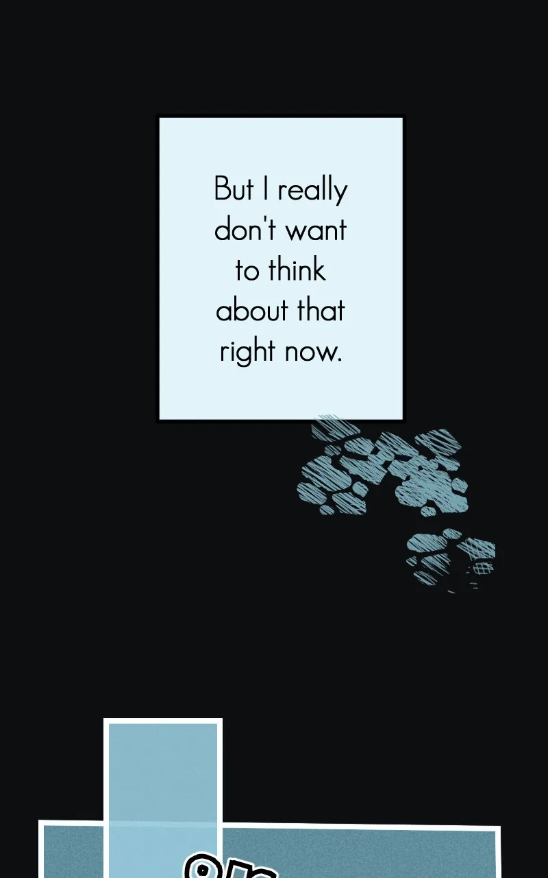 Ghost Lights Chapter 97 page 40 - 