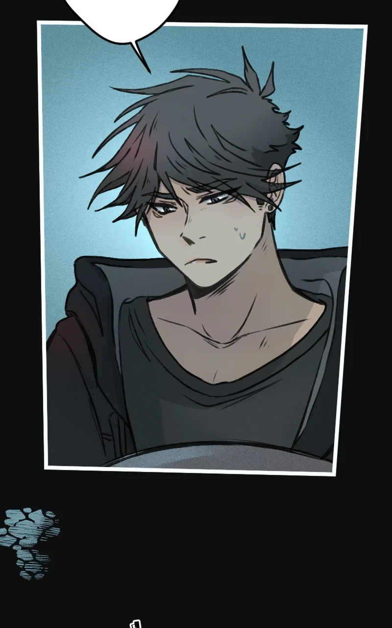 Ghost Lights Chapter 97 page 42 - 