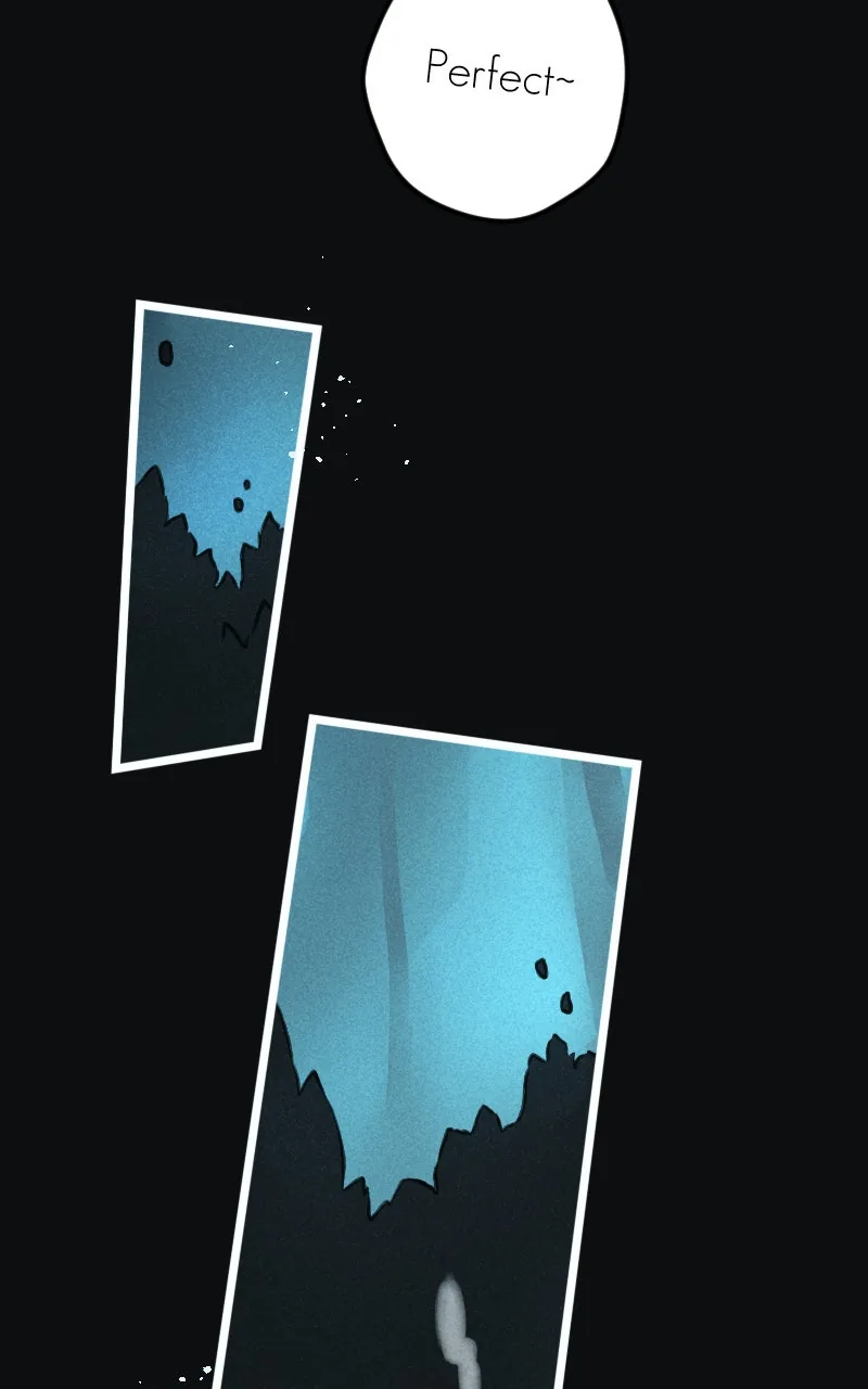 Ghost Lights Chapter 98 page 13 - 