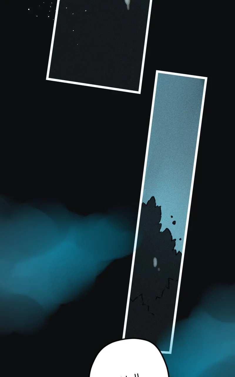 Ghost Lights Chapter 98 page 14 - 