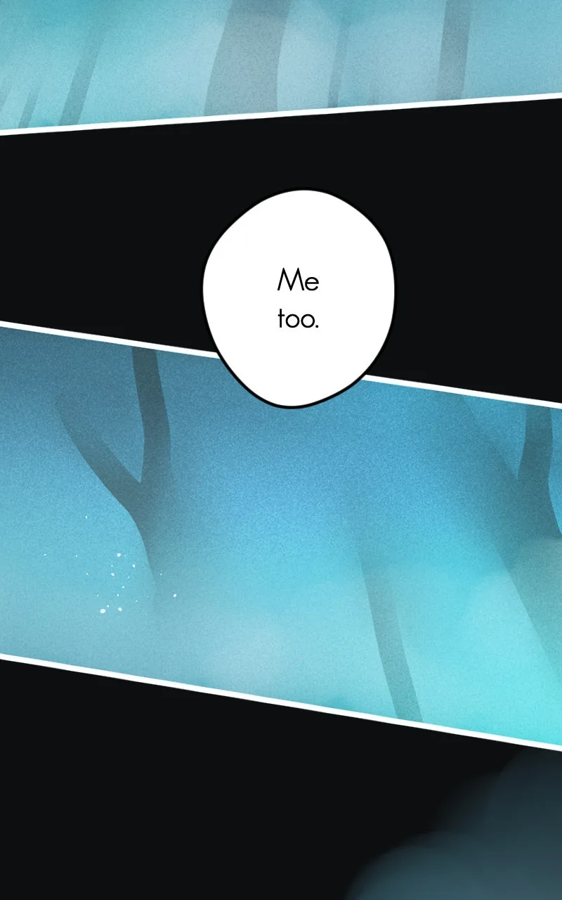 Ghost Lights Chapter 98 page 40 - 