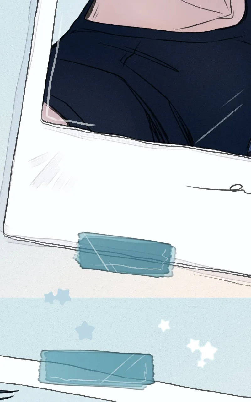 Ghost Lights Chapter 99 page 2 - 