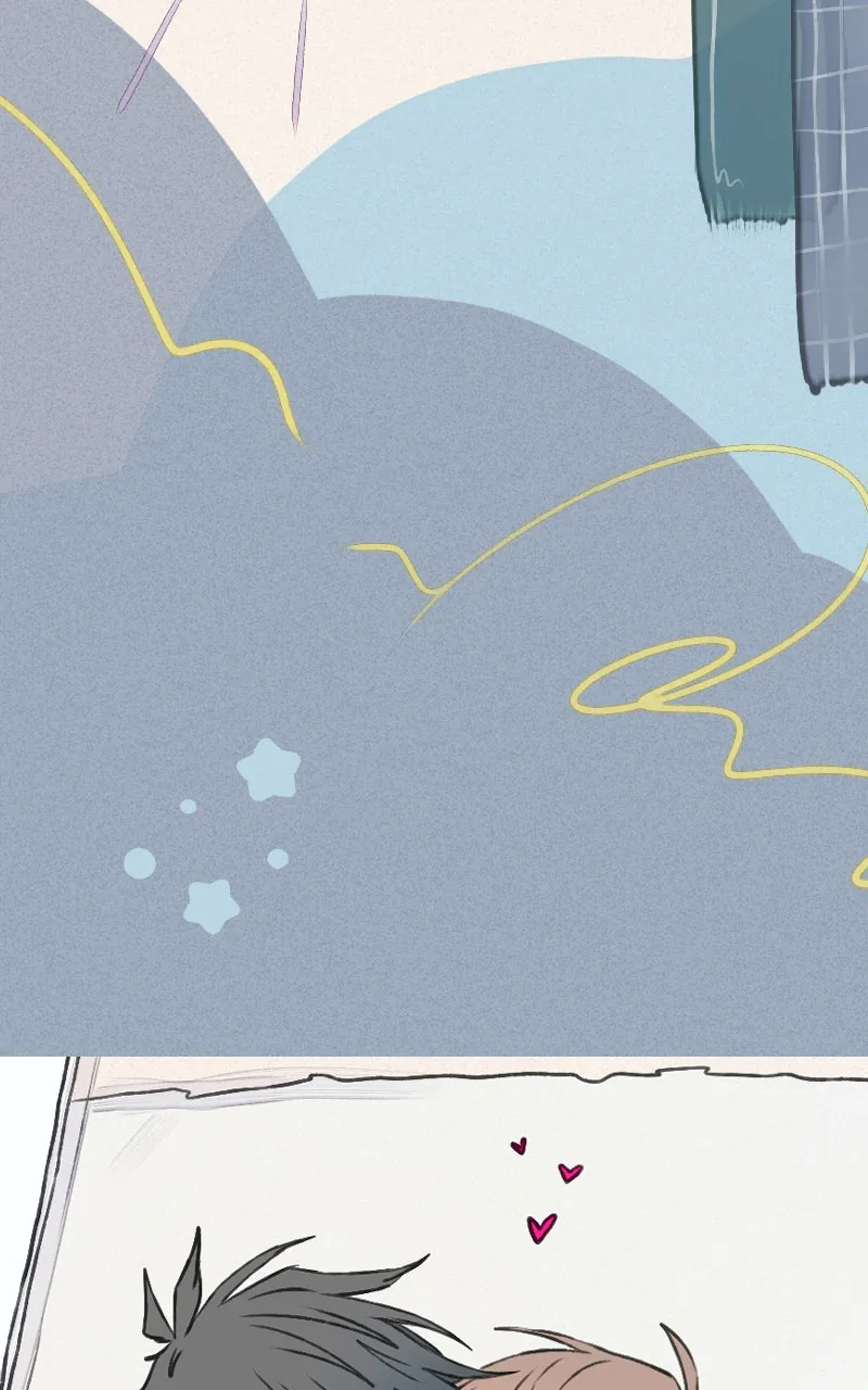 Ghost Lights Chapter 99 page 7 - 