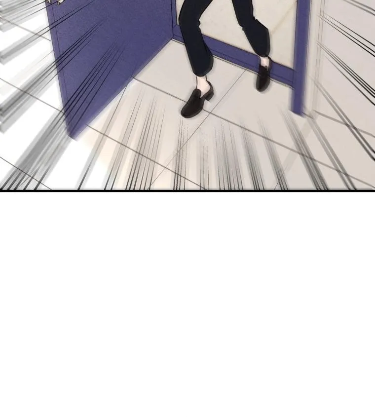 Ghost Romance Chapter 1 page 103 - 