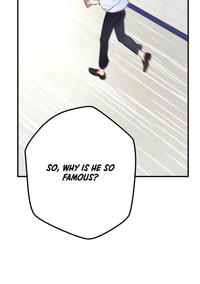 Ghost Romance Chapter 1 page 106 - 
