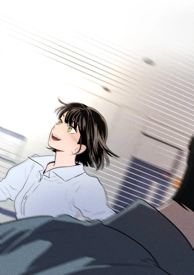 Ghost Romance Chapter 1 page 107 - 
