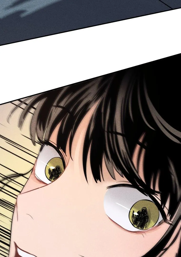 Ghost Romance Chapter 1 page 108 - 