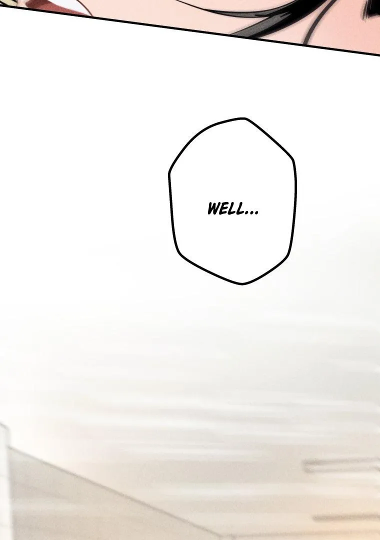 Ghost Romance Chapter 1 page 109 - 
