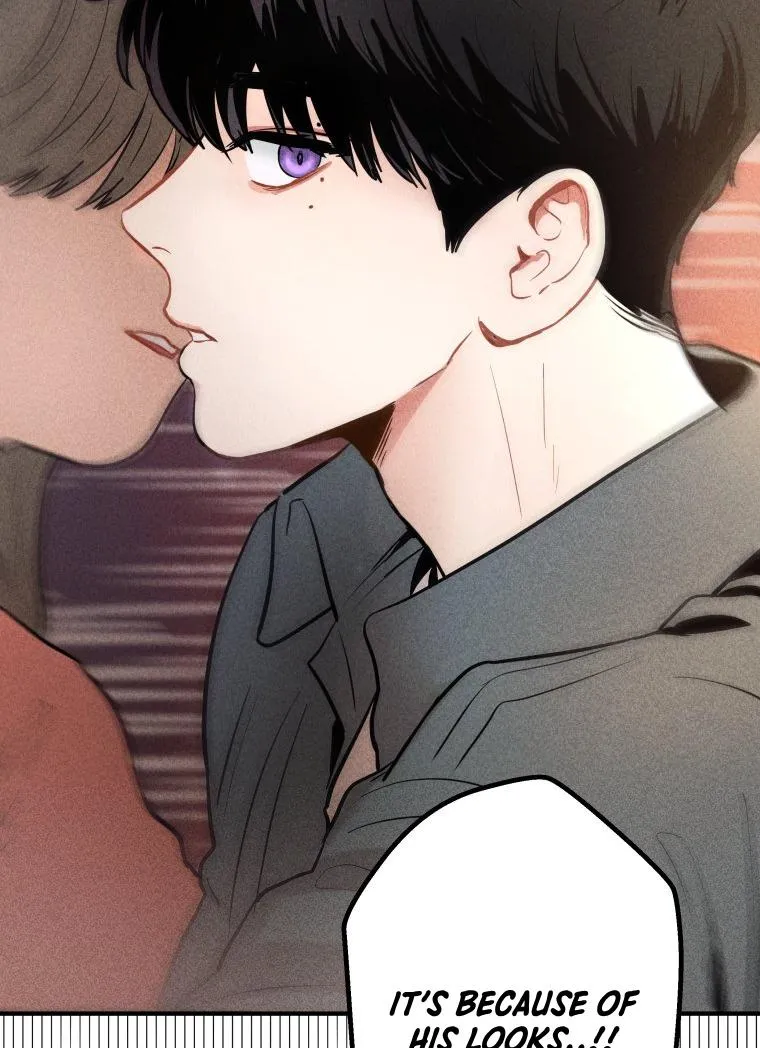 Ghost Romance Chapter 1 page 111 - 