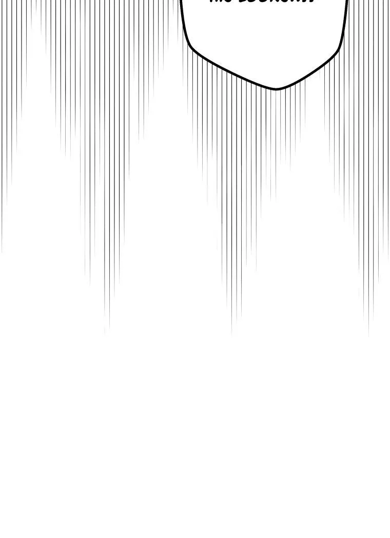 Ghost Romance Chapter 1 page 112 - 