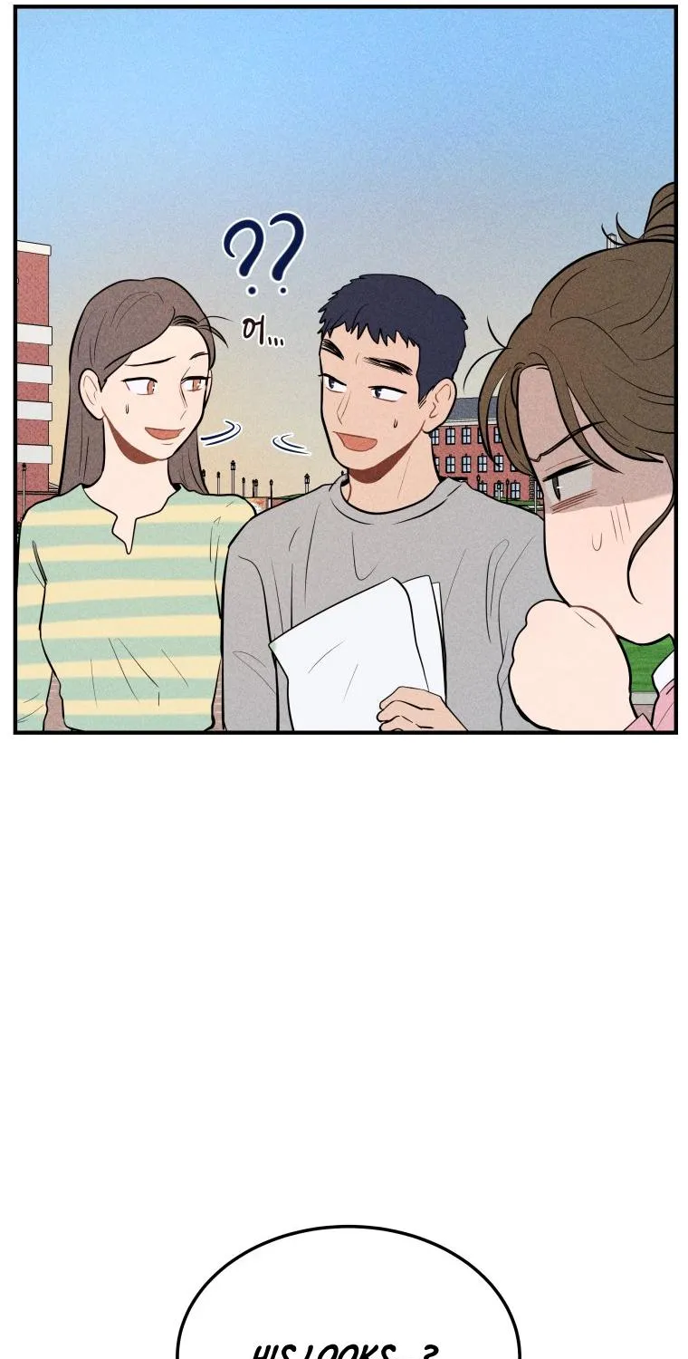 Ghost Romance Chapter 1 page 113 - 