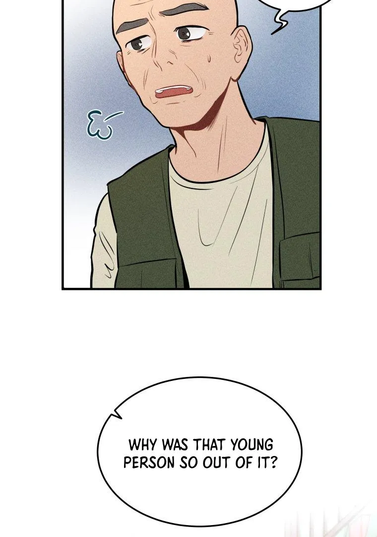 Ghost Romance Chapter 1 page 14 - 