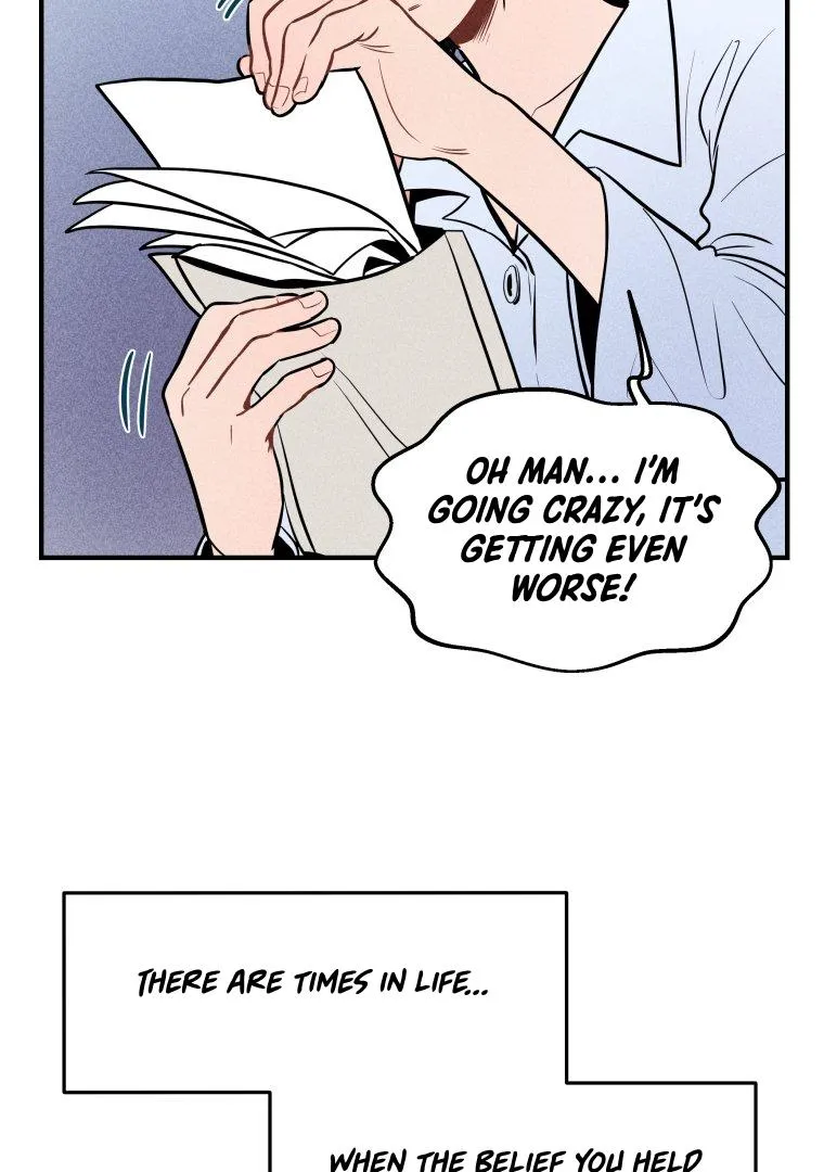Ghost Romance Chapter 1 page 17 - 