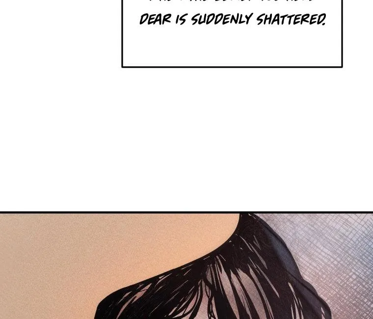 Ghost Romance Chapter 1 page 18 - 