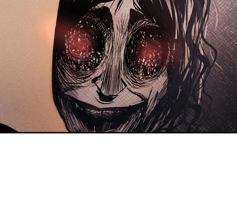 Ghost Romance Chapter 1 page 19 - 