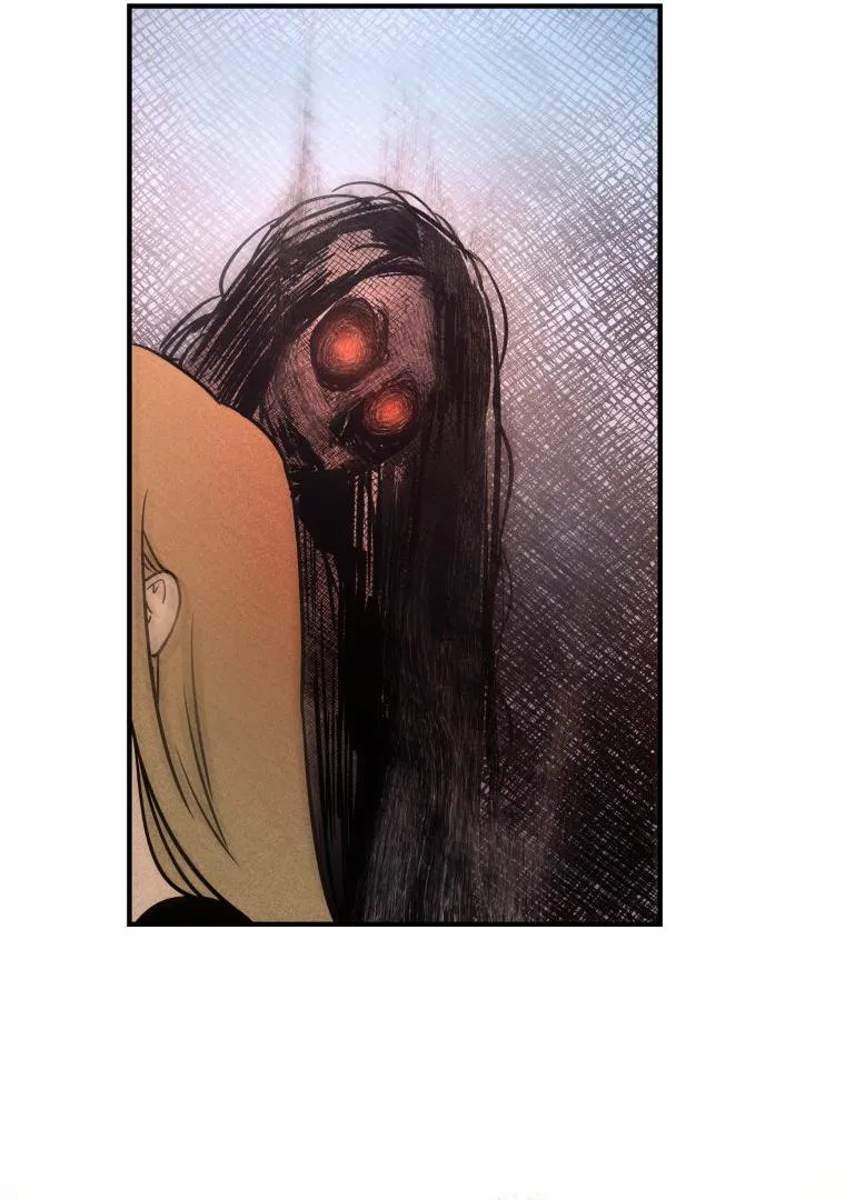 Ghost Romance Chapter 1 page 20 - 