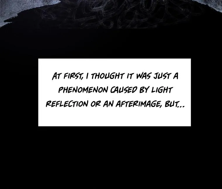 Ghost Romance Chapter 1 page 29 - 
