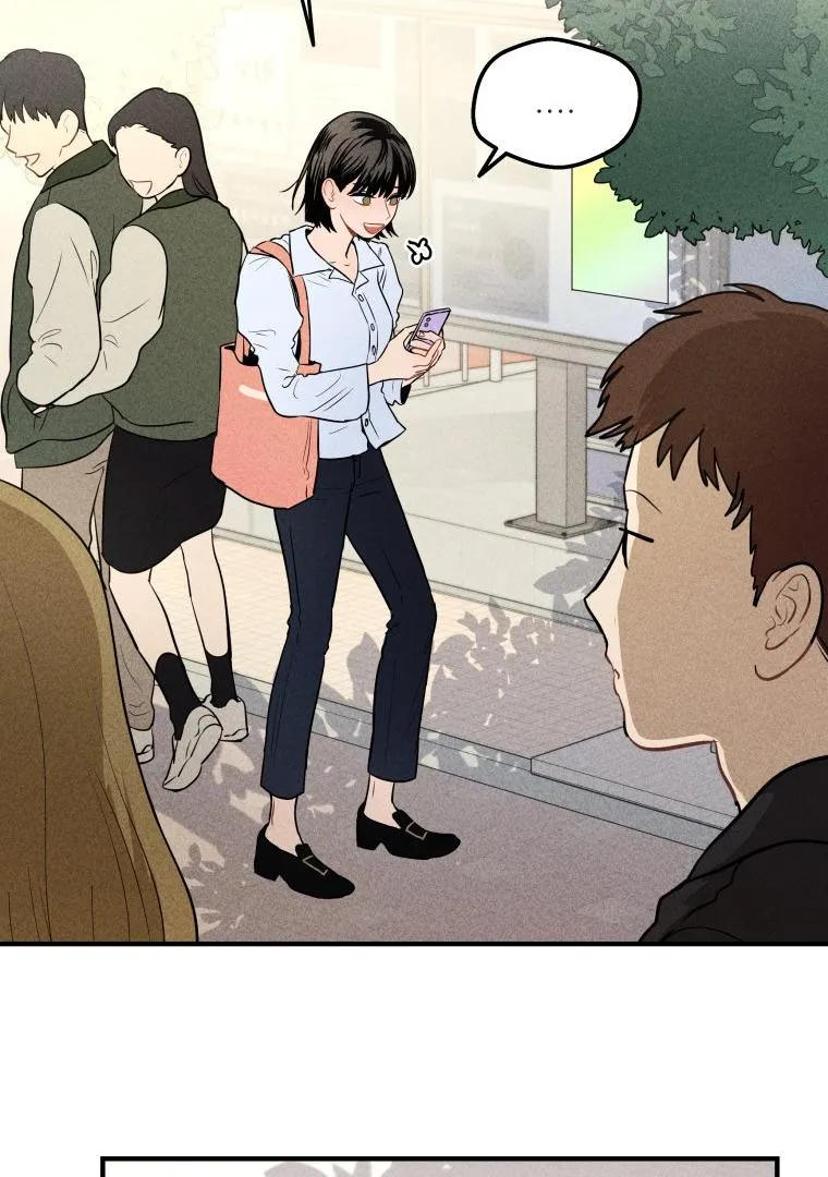 Ghost Romance Chapter 1 page 34 - 