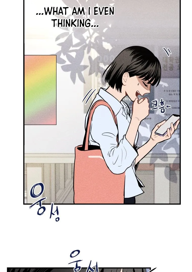 Ghost Romance Chapter 1 page 35 - 