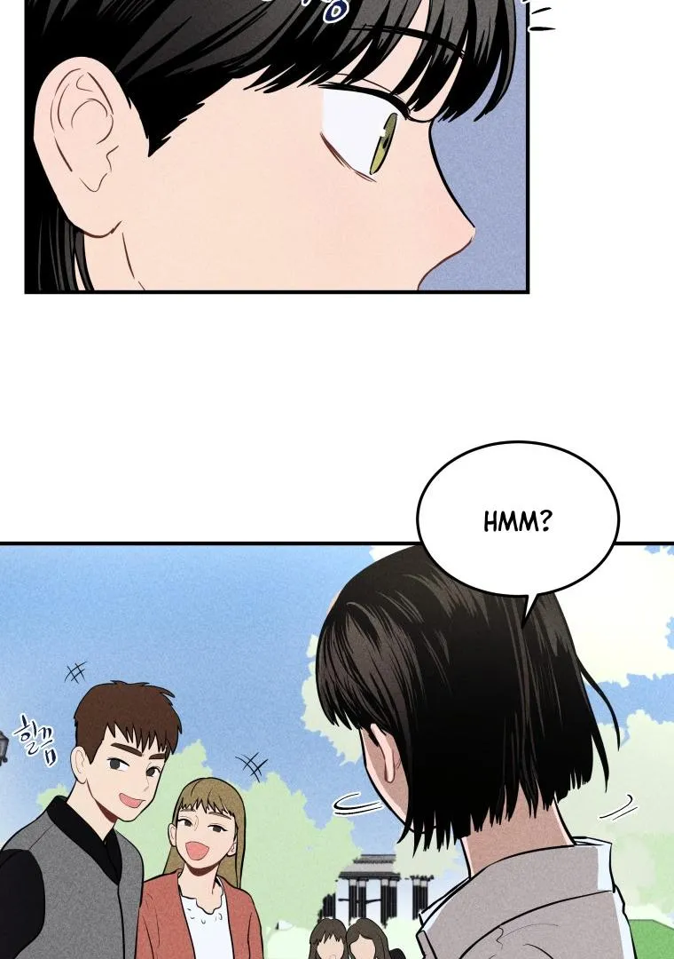 Ghost Romance Chapter 1 page 36 - 