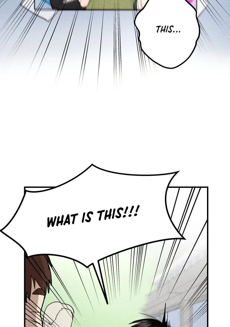 Ghost Romance Chapter 1 page 41 - 