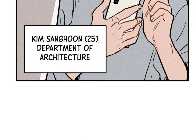 Ghost Romance Chapter 1 page 48 - 