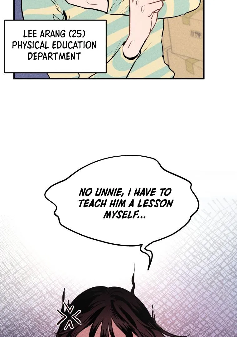 Ghost Romance Chapter 1 page 51 - 