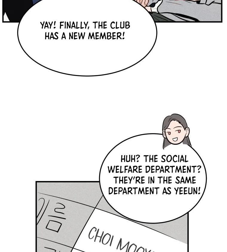 Ghost Romance Chapter 1 page 56 - 