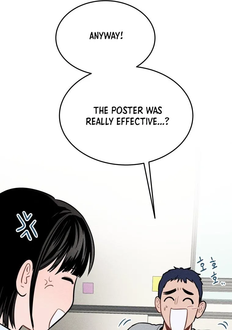 Ghost Romance Chapter 1 page 58 - 